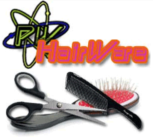 HairWare