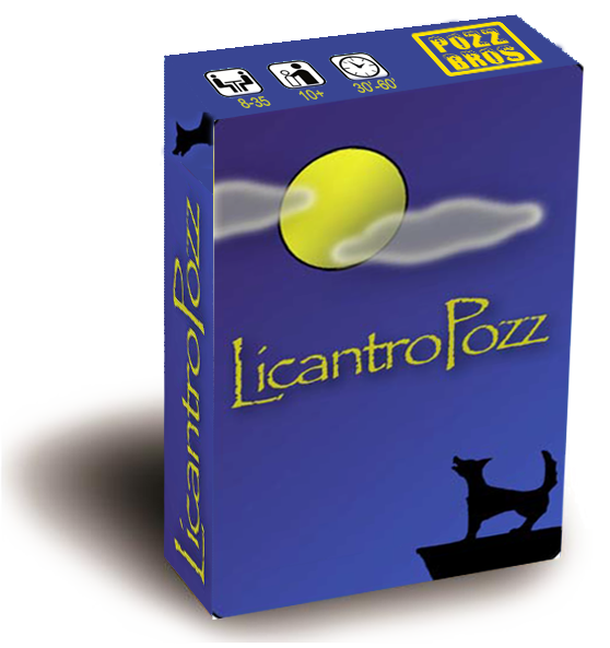 LicantroPozz